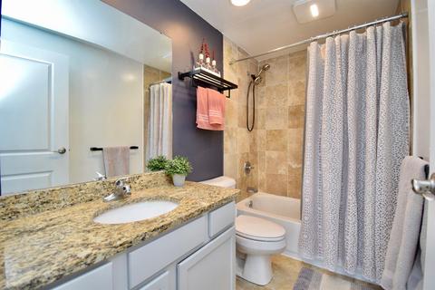 810 Matson Pl #1602, Cincinnati, OH 45204 photo 12
