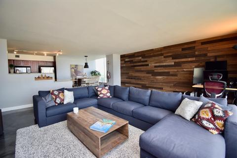810 Matson Pl #1602, Cincinnati, OH 45204 photo 4