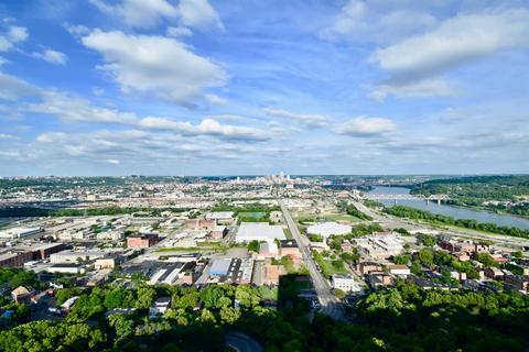 810 Matson Pl #1602, Cincinnati, OH 45204 photo 13