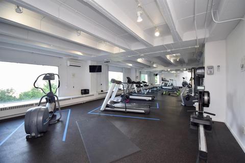 810 Matson Pl #1602, Cincinnati, OH 45204 photo 20