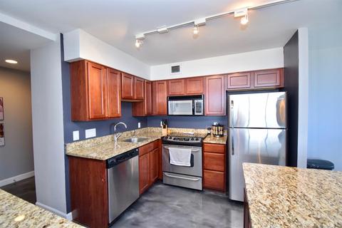 810 Matson Pl #1602, Cincinnati, OH 45204 photo 8