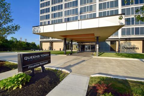 810 Matson Pl #1602, Cincinnati, OH 45204 photo 17