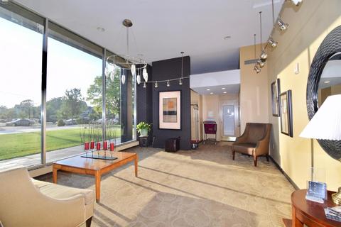 810 Matson Pl #1602, Cincinnati, OH 45204 photo 19