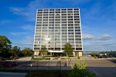 810 Matson Pl #1602, Cincinnati, OH 45204 photo 1