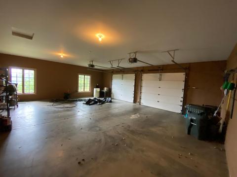 7384 Riverby Rd, Cincinnati, OH 45255 photo 38