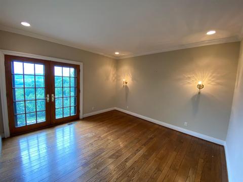 7384 Riverby Rd, Cincinnati, OH 45255 photo 18