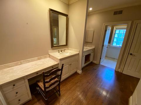 7384 Riverby Rd, Cincinnati, OH 45255 photo 35