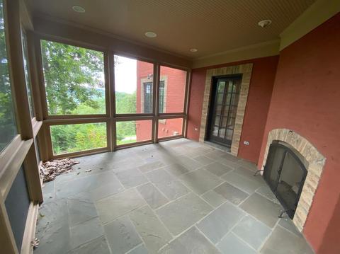 7384 Riverby Rd, Cincinnati, OH 45255 photo 11
