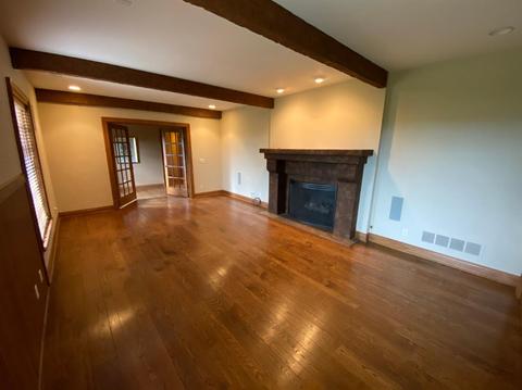 7384 Riverby Rd, Cincinnati, OH 45255 photo 25