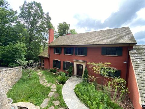 7384 Riverby Rd, Cincinnati, OH 45255 photo 7