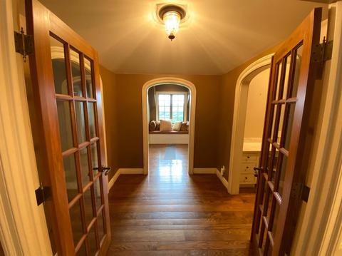 7384 Riverby Rd, Cincinnati, OH 45255 photo 29