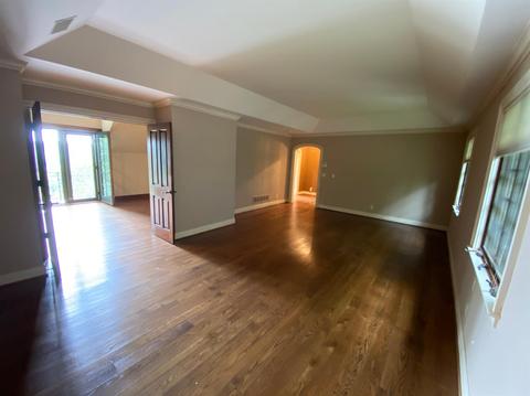 7384 Riverby Rd, Cincinnati, OH 45255 photo 30