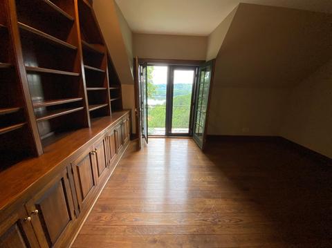 7384 Riverby Rd, Cincinnati, OH 45255 photo 31