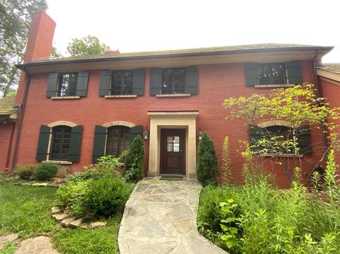 7384 Riverby Rd, Cincinnati, OH 45255 photo 9