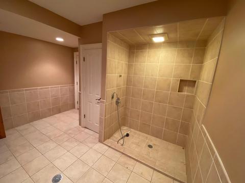 7384 Riverby Rd, Cincinnati, OH 45255 photo 27