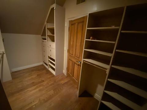 7384 Riverby Rd, Cincinnati, OH 45255 photo 34