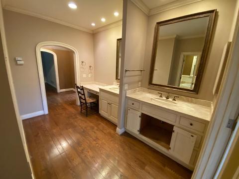 7384 Riverby Rd, Cincinnati, OH 45255 photo 37
