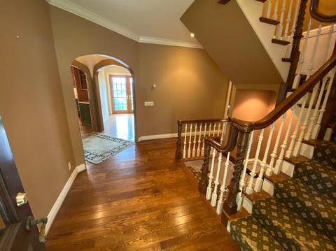 7384 Riverby Rd, Cincinnati, OH 45255 photo 12