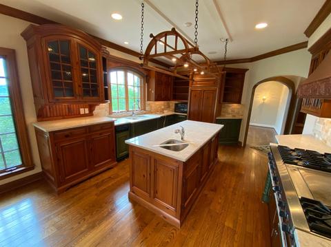 7384 Riverby Rd, Cincinnati, OH 45255 photo 16