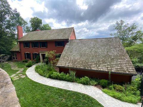 7384 Riverby Rd, Cincinnati, OH 45255 photo 6