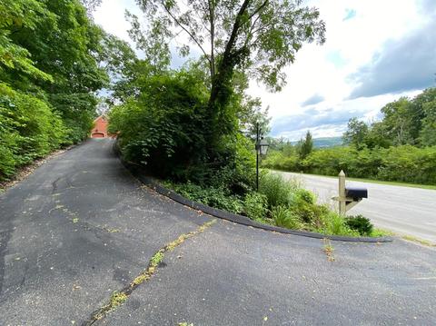 7384 Riverby Rd, Cincinnati, OH 45255 photo 40