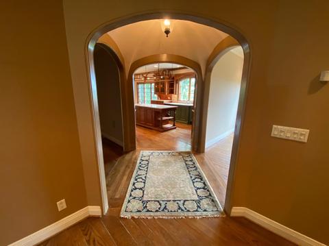 7384 Riverby Rd, Cincinnati, OH 45255 photo 13