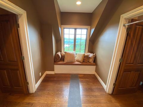 7384 Riverby Rd, Cincinnati, OH 45255 photo 32