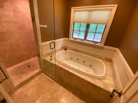 7384 Riverby Rd, Cincinnati, OH 45255 photo 36