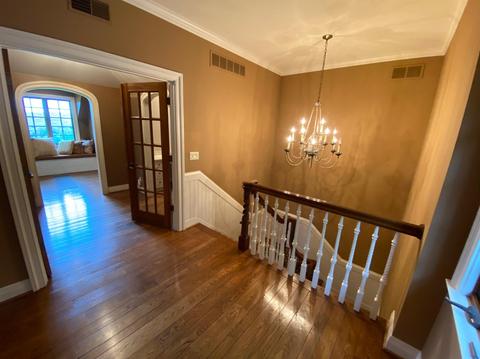 7384 Riverby Rd, Cincinnati, OH 45255 photo 28