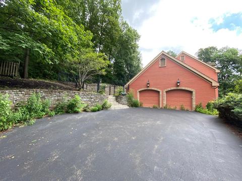 7384 Riverby Rd, Cincinnati, OH 45255 photo 10