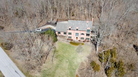 7384 Riverby Rd, Cincinnati, OH 45255 photo 4