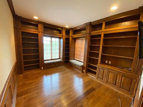 7384 Riverby Rd, Cincinnati, OH 45255 photo 19