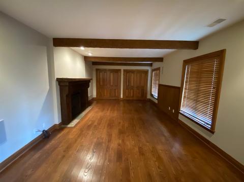 7384 Riverby Rd, Cincinnati, OH 45255 photo 24