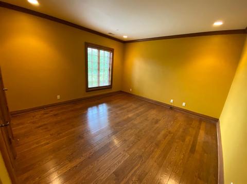 7384 Riverby Rd, Cincinnati, OH 45255 photo 26