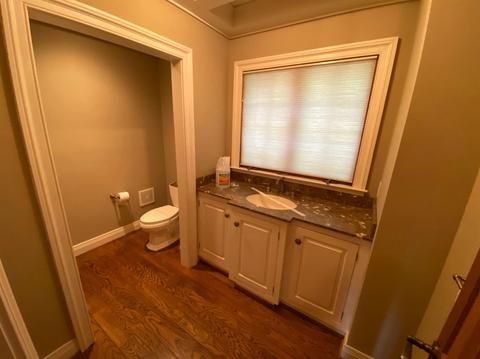 7384 Riverby Rd, Cincinnati, OH 45255 photo 20