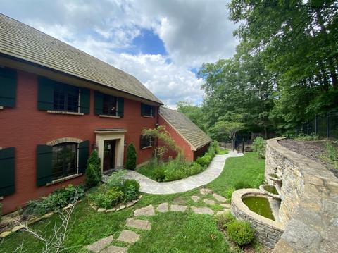 7384 Riverby Rd, Cincinnati, OH 45255 photo 8