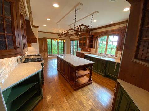 7384 Riverby Rd, Cincinnati, OH 45255 photo 14