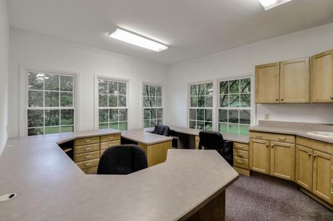 768 Fleming Rd, Cincinnati, OH 45231 photo 22
