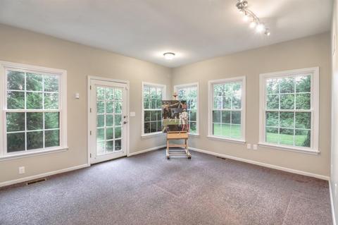 768 Fleming Rd, Cincinnati, OH 45231 photo 25