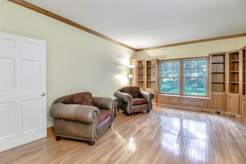 768 Fleming Rd, Cincinnati, OH 45231 photo 11