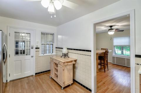 768 Fleming Rd, Cincinnati, OH 45231 photo 17