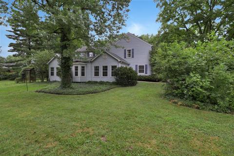 768 Fleming Rd, Cincinnati, OH 45231 photo 46