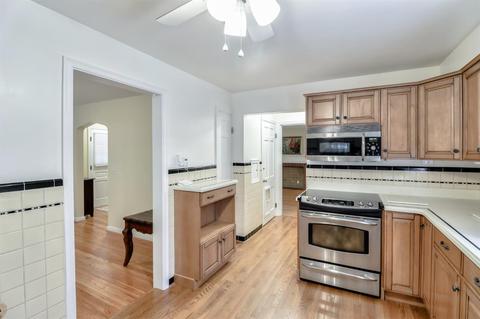 768 Fleming Rd, Cincinnati, OH 45231 photo 16