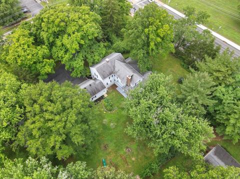 768 Fleming Rd, Cincinnati, OH 45231 photo 47
