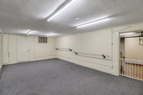 768 Fleming Rd, Cincinnati, OH 45231 photo 39
