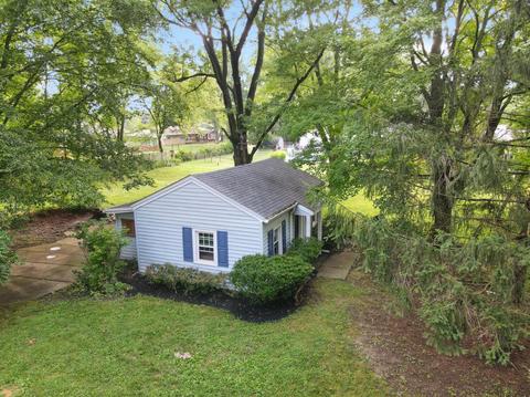 768 Fleming Rd, Cincinnati, OH 45231 photo 44