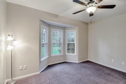 768 Fleming Rd, Cincinnati, OH 45231 photo 26