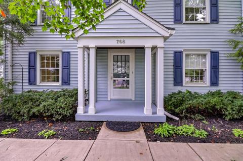 768 Fleming Rd, Cincinnati, OH 45231 photo 4