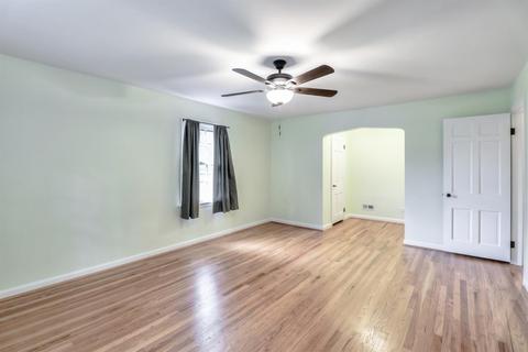 768 Fleming Rd, Cincinnati, OH 45231 photo 29