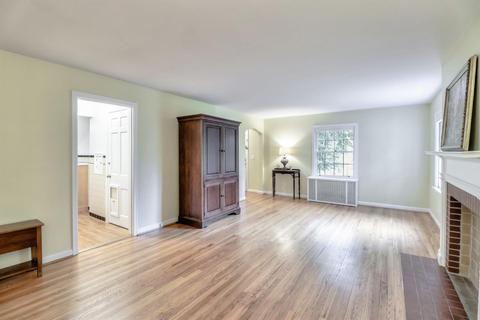 768 Fleming Rd, Cincinnati, OH 45231 photo 8